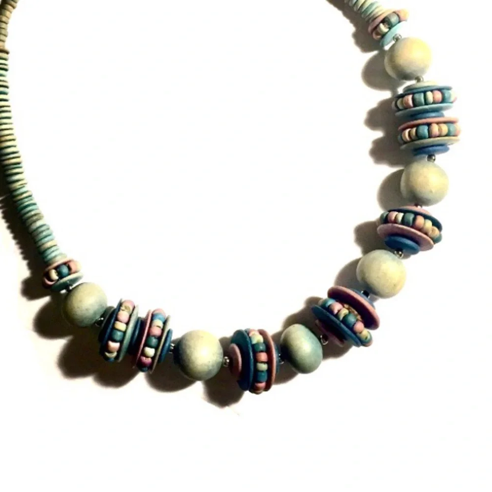 N/A beautiful handmade